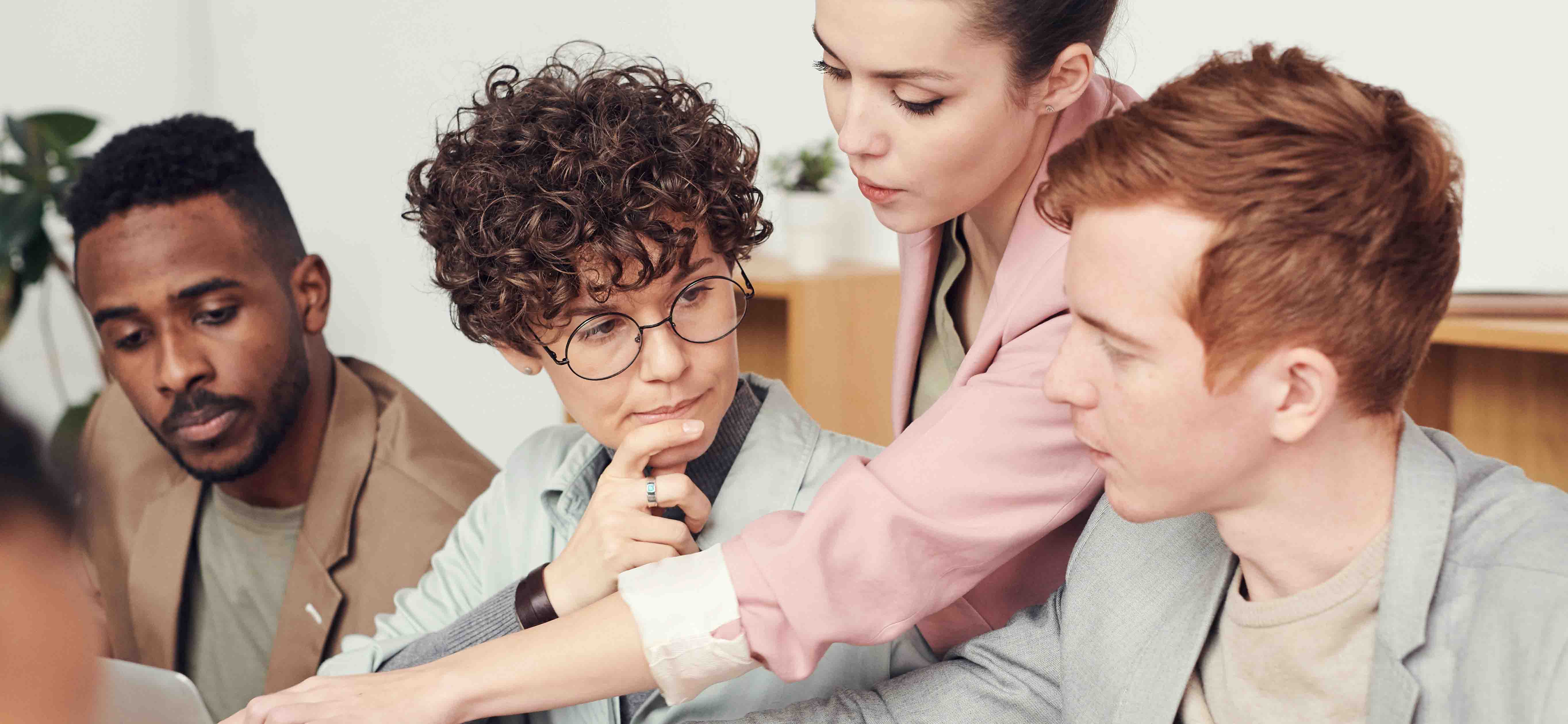 Factsheet Project Performance Management Smartpm Solutions - Best City Images in Desktop